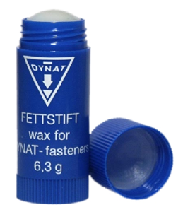 Dynat Rits Wax