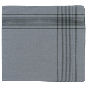 Legerzakdoek zakdoek Defensie