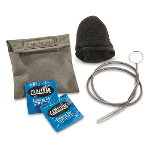 Camelbak Reservoir Field cleaning kit Camelbak