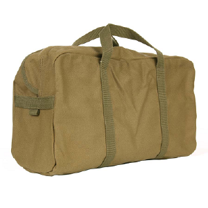 Toolbag medium