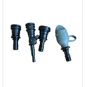 Camelbak Multi-Purpose Personal Hydratation System
