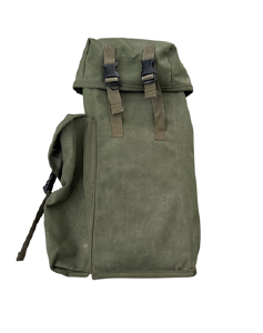 Harris 152A Radio Kit Bag General purpose