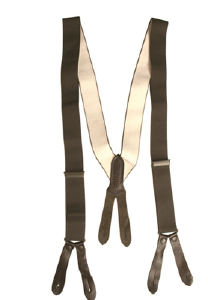 Suspenders Bretels