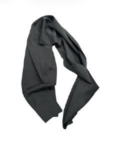 Sjaal Shawl DT 2000