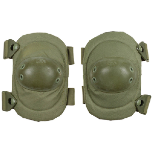 Elleboogbescherming KPU-bedrijf Olive