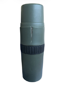 Thermosfles NL Defensie B-keus