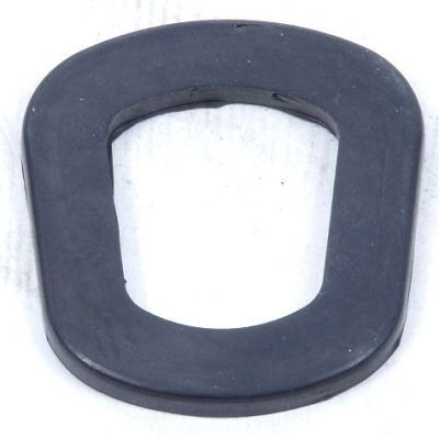 Jerrycanrubber Seal rubber jerrycan