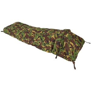 Bivi Tent Gore Tex
