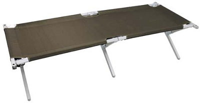 Veldbed discount