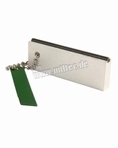 Magnesium Firestarter Block Vuurstarter