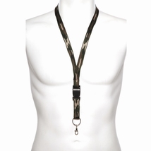 Keycord Neck-strap Urban