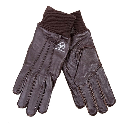 Air Force handschoenen