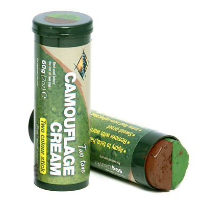 Wesco stick