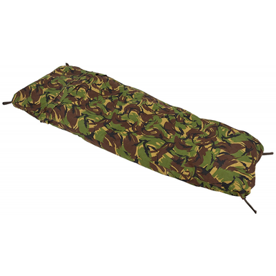 Bivi Tent Gore Tex gebruikt