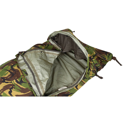 Bivi Tent Gore Tex