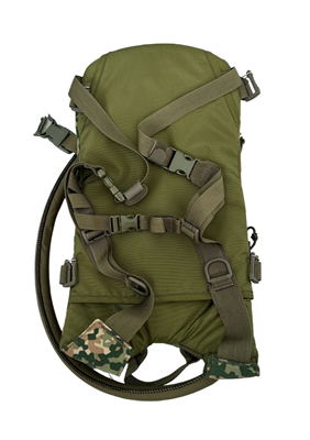 Camelbak Thermobak AB Multi Tone