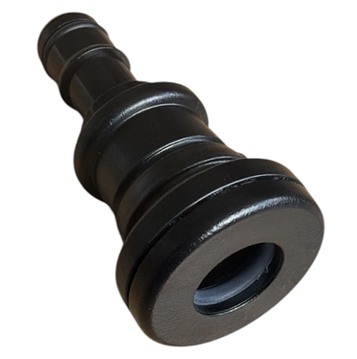 Camelbak TYPE A Protective Mask Adapter