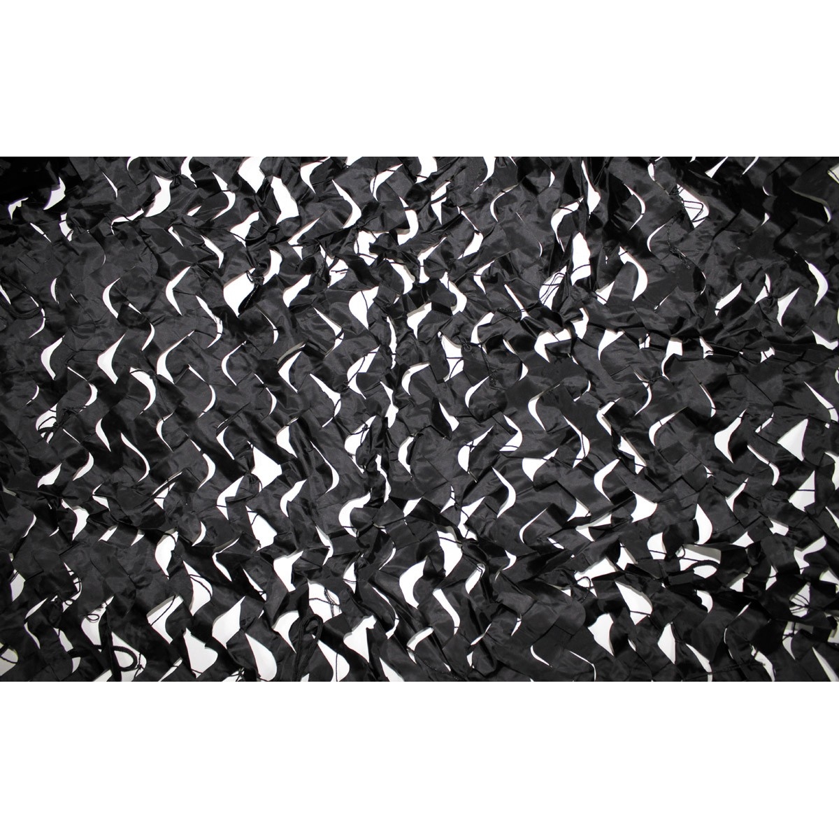 Camouflagenet 3 x2 "Basic Light Weight"