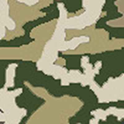 Camouflagenet Tundra Rol 78 meter !