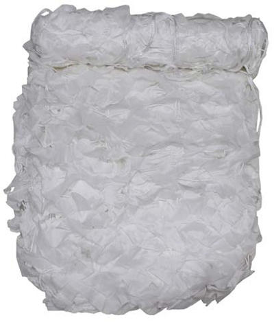 Camouflagenet 3 x2 "Basic Light Weight"