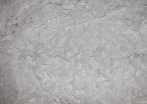 Camouflagenet 3 x2 "Basic Light Weight"