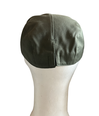 Cap ABL
