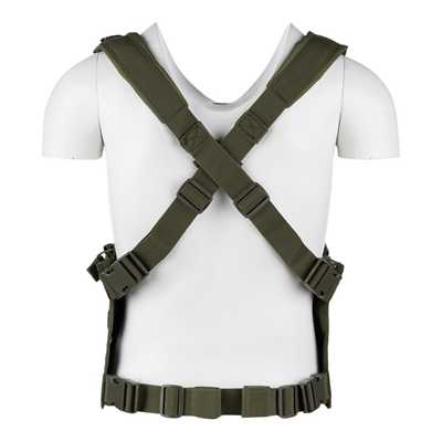 Chest rig Recon LQ14317 Coyote
