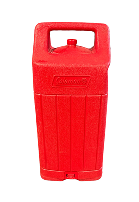 Coleman Carry Case CL 295