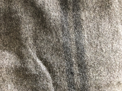 Deken Manta afmetingen +/- 2.00 x 2,20 Nieuw !