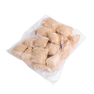 Eco Fire Nuggets 24pcs