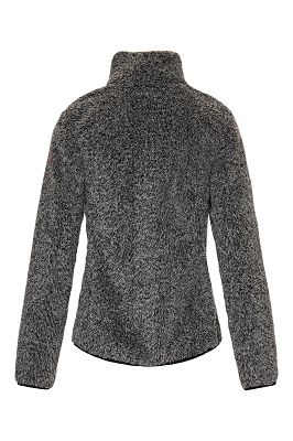 Evy Fleece Antra by Nordberg outdoor