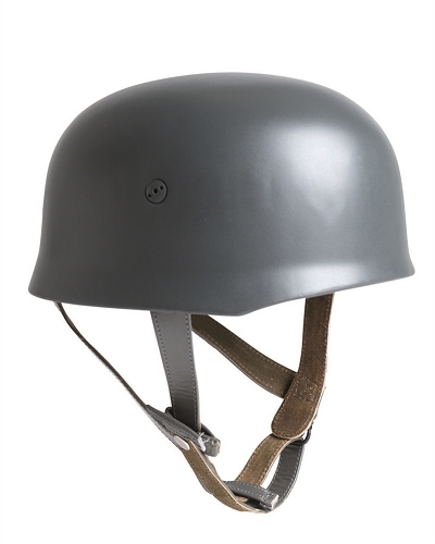 FALLSCHIRMJÄGERHELM (repro)