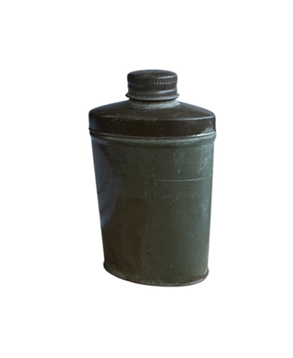 FOOT POWDER 1 3/4 oz. C. (E) LTD.