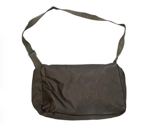 Handtas Swiss "Lotte"