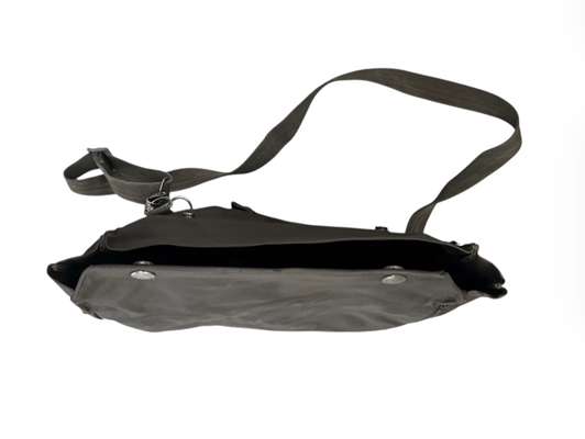 Handtas Swiss "Lotte"