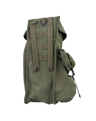 Harris 152A Radio Kit Bag General purpose