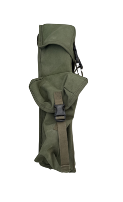 Harris 152A Radio Kit Bag General purpose