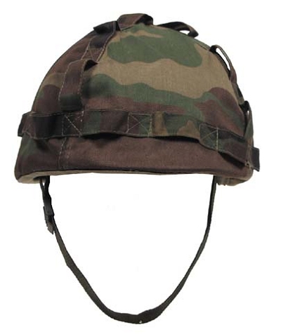 Australische kwestie Vietnamoorlog M1 stalen helm met liner & net origineel Accessoires Hoeden & petten Helmen Militaire helmen 