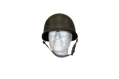 Helm M1 (model M1)