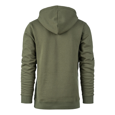 Hooded sweather Allied Star