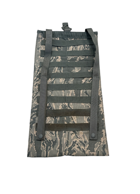 Hydration Carrier 100 oz Military Digital