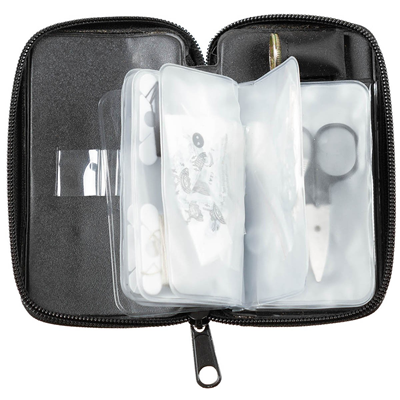 KL defensie naaiset herstelgarnituur B-choice