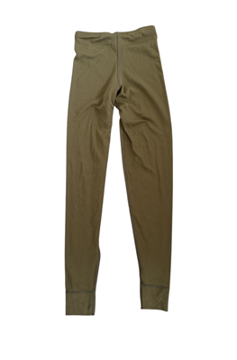 Lange onderbroek thermisch Mono NFP