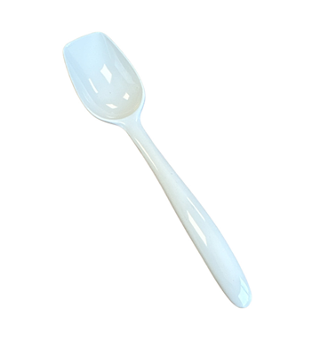 Lepel Mepal set 12 stuks !