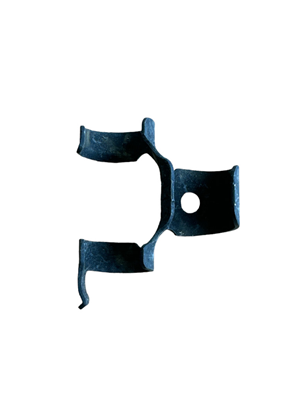 Links - Schakels M13 R05 7.62 NATO (40 stuks)