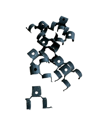 Links - Schakels M13 R05 7.62 NATO (40 stuks)