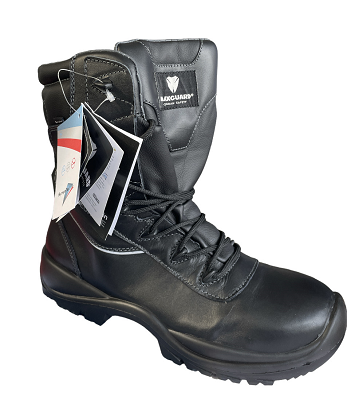 Maxguard SX840 S3