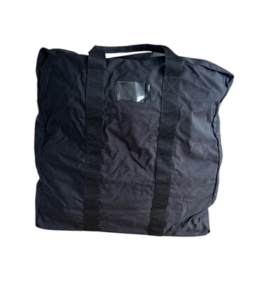 Mei Aktie ! Koop een tas of rugzak en krijg 10% korting op alles wat erin past !