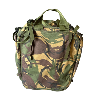 Mei Aktie ! Koop een tas of rugzak en krijg 10% korting op alles wat erin past !