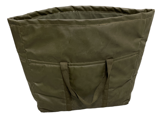 Mei Aktie ! Koop een tas of rugzak en krijg 10% korting op alles wat erin past !